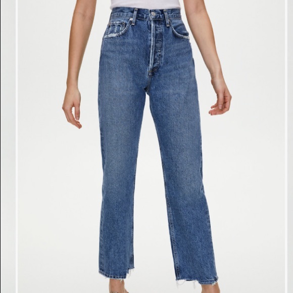NEW!!!!! 90s Jean